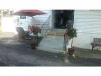 118 Jackson Ave