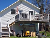 118 Jackson Ave