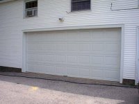 118 Jackson Ave