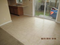 139 Crescent