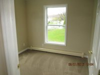 139 Crescent
