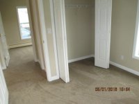 139 Crescent