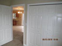 139 Crescent