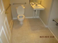 139 Crescent