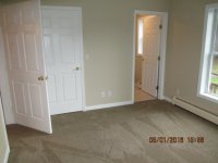 139 Crescent