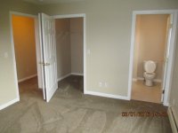 139 Crescent