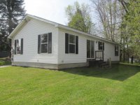 139 Crescent