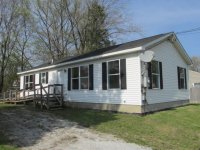 139 Crescent