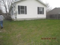 139 Crescent