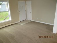 139 Crescent