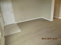 139 Crescent