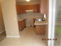 139 Crescent