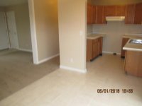 139 Crescent