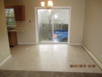 139 Crescent