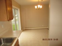 139 Crescent