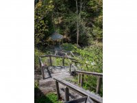 4097 Hartland Hill Road