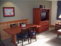 A II GRAND HOTEL 262 (Jorgenson) Killington Grand