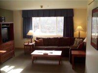 A II GRAND HOTEL 262 (Jorgenson) Killington Grand