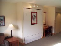 A II GRAND HOTEL 262 (Jorgenson) Killington Grand