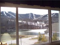 A II GRAND HOTEL 262 (Jorgenson) Killington Grand