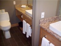 A II GRAND HOTEL 262 (Jorgenson) Killington Grand