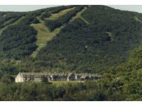 A II GRAND HOTEL 262 (Jorgenson) Killington Grand
