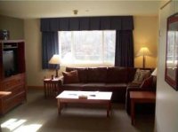 A II GRAND HOTEL 262 (Jorgenson) Killington Grand