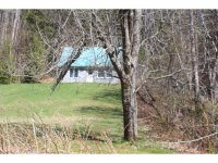 4728 TH6 Chateauguay