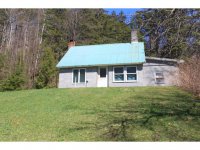 4728 TH6 Chateauguay