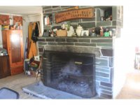 4728 TH6 Chateauguay