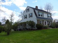 30 Howard