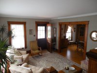 26 Lafayette Street