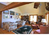 2 Highland Avenue