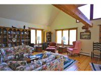 2 Highland Avenue