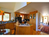 2 Highland Avenue