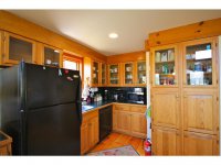 2 Highland Avenue