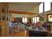 2 Highland Avenue