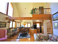 2 Highland Avenue