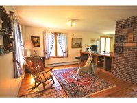 2 Highland Avenue