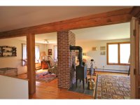 2 Highland Avenue