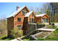 2 Highland Avenue