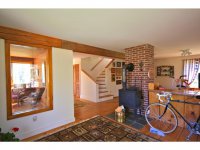 2 Highland Avenue