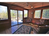 2 Highland Avenue