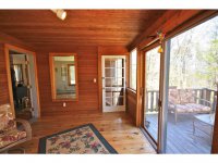 2 Highland Avenue