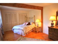 2 Highland Avenue