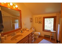 2 Highland Avenue