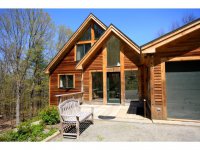 2 Highland Avenue