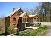 2 Highland Avenue
