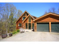 2 Highland Avenue