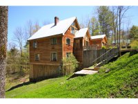 2 Highland Avenue